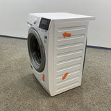 AEG wasmachine L6FBNR1 - 6000 serie - ProSense - Wit