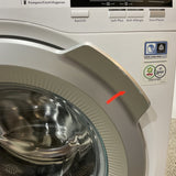 AEG wasmachine L6FBNR1 - 6000 serie - ProSense - Wit