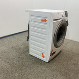 AEG wasmachine L6FBNR1 - 6000 serie - ProSense - Wit