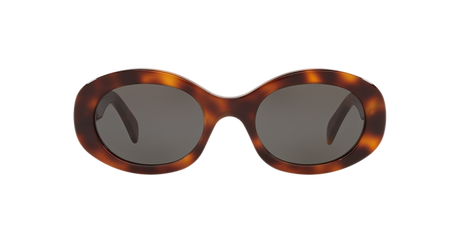 Dames zonnebril Celine - CL40194U 