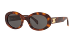 Dames zonnebril Celine - CL40194U 