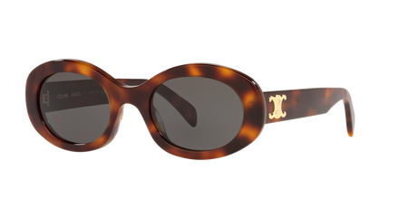 Dames zonnebril Celine - CL40194U 