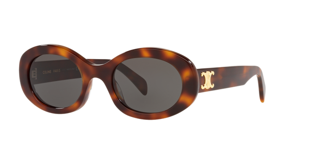 Dames zonnebril Celine - CL40194U 