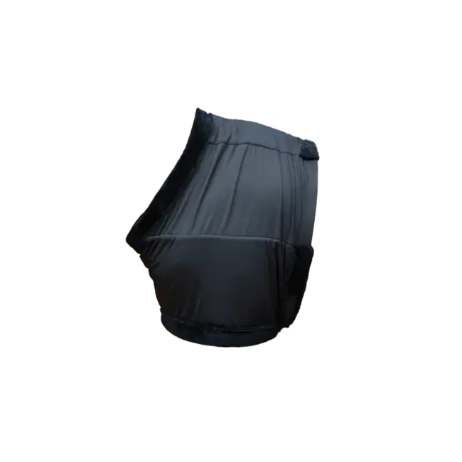 Kentucky Borstbeschermer (Paardensport)