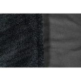 Kentucky Borstbeschermer (Paardensport)