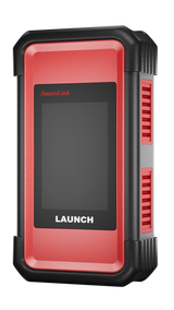 Launch X431 Pro 3S + Smartlink Hd Obd2 Scanner Voor Auto 'S En Vrachtwagens Diesel & Benzine Bi-Directionele Controle Diagnostische Scan Tool