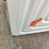 Samsung wasmachine WW90CGC04AAHEN - Ecobubble