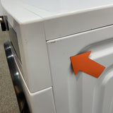 Samsung wasmachine WW90CGC04AAHEN - Ecobubble