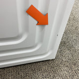 Samsung wasmachine WW90CGC04AAHEN - Ecobubble