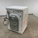 Samsung wasmachine WW90CGC04AAHEN - Ecobubble