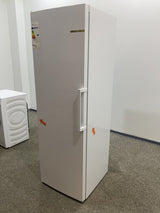 Bosch vrieskast GSN36VWEP - Serie 4 - Wit