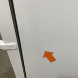 Bosch vrieskast GSN36VWEP - Serie 4 - Wit