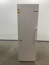 Bosch vrieskast GSN36VWEP - Serie 4 - Wit