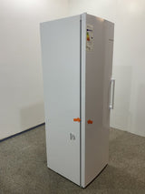 Bosch vrieskast GSN36VWEP - Serie 4 - Wit