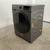 Everglades was-droogcombinatie EVWDC91461AG - Grijs