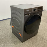 Everglades was-droogcombinatie EVWDC91461AG - Grijs