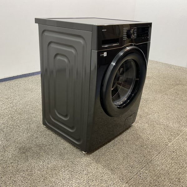 Samsung wasmachine WW11DG5B25AB - 5000 serie