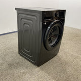 Samsung wasmachine WW11DG5B25AB - 5000 serie