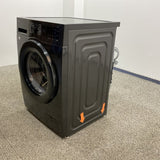 Samsung wasmachine WW11DG5B25AB - 5000 serie