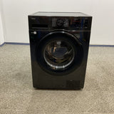 Samsung wasmachine WW11DG5B25AB - 5000 serie