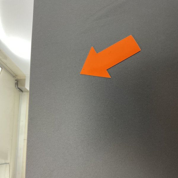 Bosch koelkast KGN36VXCT - Serie 4 - Vrijstaand - Zwart