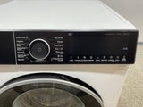 Siemens wasmachine WG56H205NL - iQ500 - 10 kg