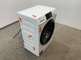 Haier wasmachine HW80-BP14929A-S - 8kg - Wit