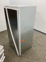 Bosch inbouw koelkast KIR41NSE0 - Serie 2 - 204L