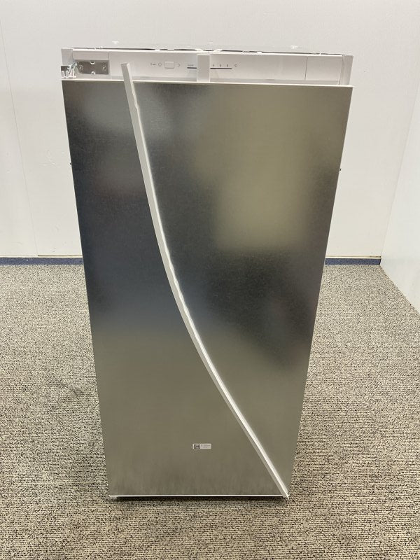 Bosch inbouw koelkast KIR41NSE0 - Serie 2 - 204L