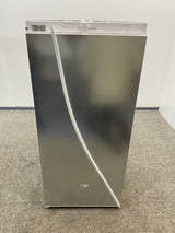 Bosch inbouw koelkast KIR41NSE0 - Serie 2 - 204L