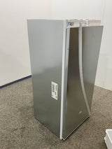 Bosch inbouw koelkast KIR41NSE0 - Serie 2 - 204L