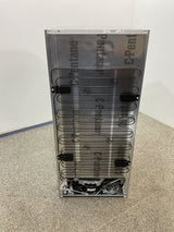 Bosch inbouw koelkast KIR41NSE0 - Serie 2 - 204L