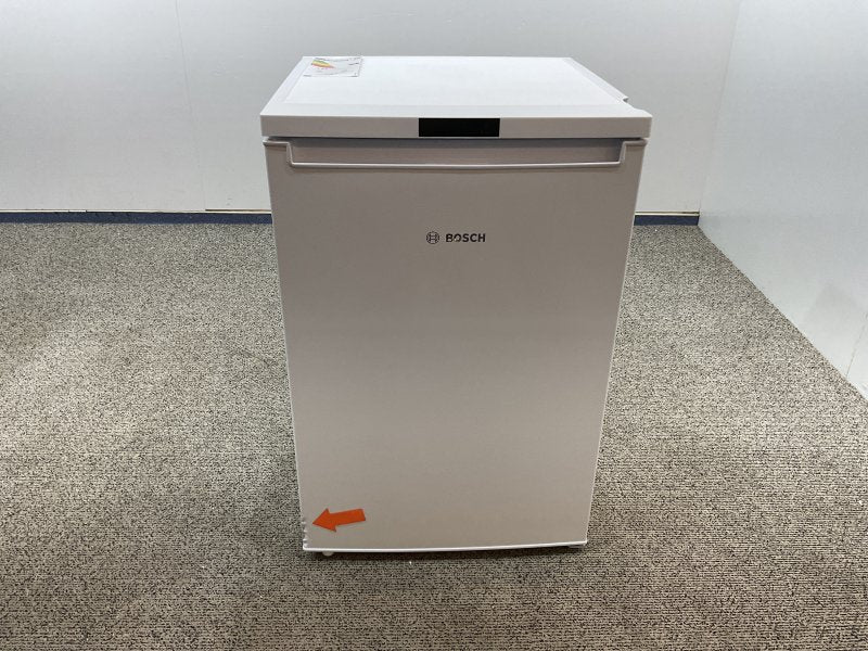 Bosch tafelmodel koelkast KTL15NWEB - Serie 2