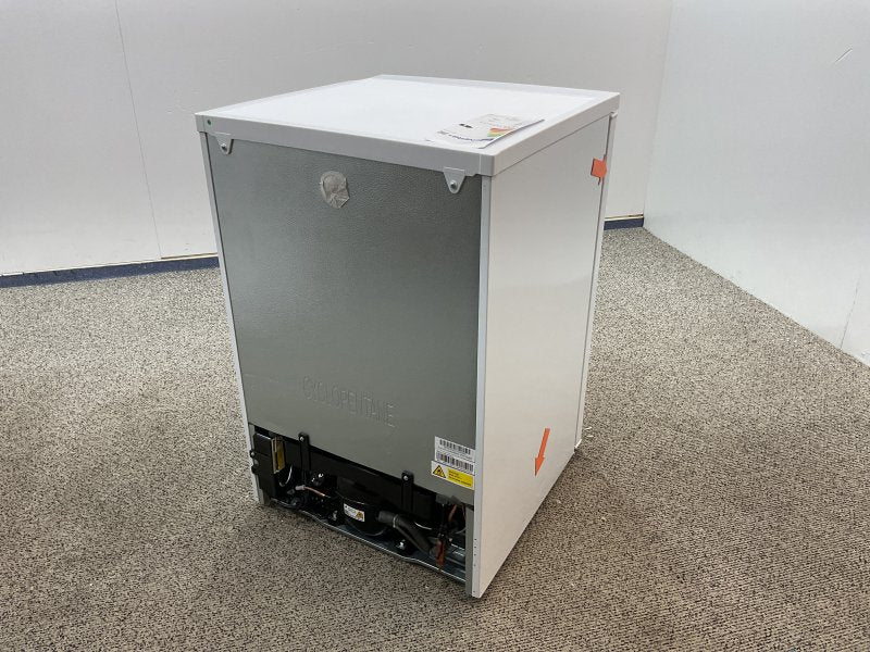 Bosch tafelmodel koelkast KTL15NWEB - Serie 2