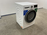 Bosch was-droogcombi WNG254A7NL Serie 6 - 10.5/6 kg 