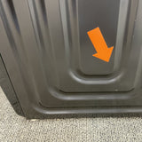 Samsung wasmachine WW90DG6U25LBU3 - SuperSpeed