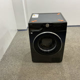 Samsung wasmachine WW90DG6U25LBU3 - SuperSpeed