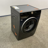 Samsung wasmachine WW90DG6U25LBU3 - SuperSpeed