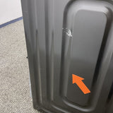 Samsung wasmachine WW90DG6U25LBU3 - SuperSpeed