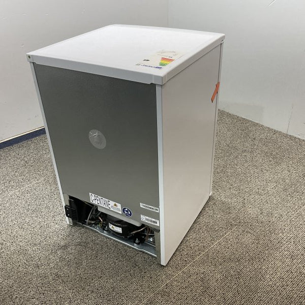 Tomado koelkast met vriesvak TRT5501W - Tafelmodel 