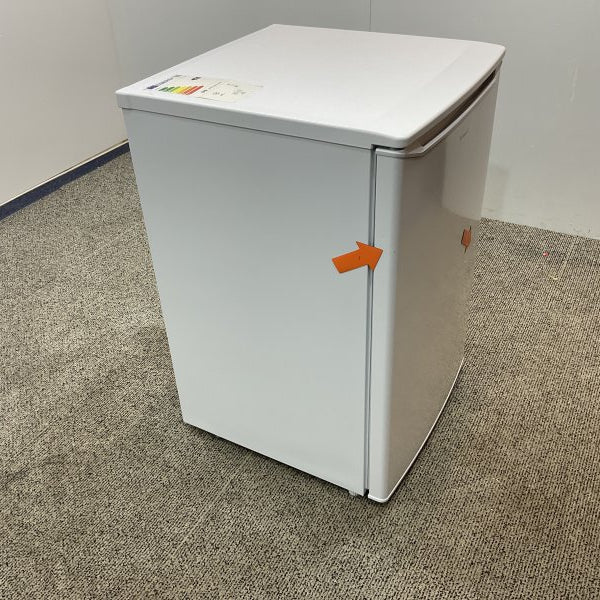 Tomado koelkast met vriesvak TRT5501W - Tafelmodel 