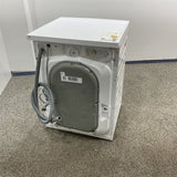 AEG wasmachine LR85964 8000 serie PowerCare® - Wit