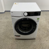 AEG wasmachine LR85964 8000 serie PowerCare® - Wit