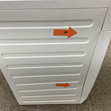 AEG wasmachine LR85964 8000 serie PowerCare® - Wit