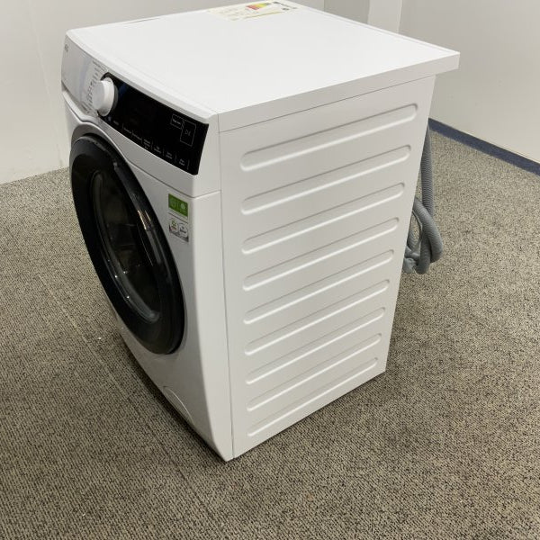 AEG wasmachine LR85964 8000 serie PowerCare® - Wit