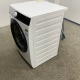 AEG wasmachine LR85964 8000 serie PowerCare® - Wit