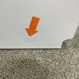 Inventum vaatwasser VVW6036AW - vrijstaand