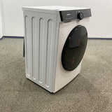 Inventum wasmachine VWM8010W - 8kg 