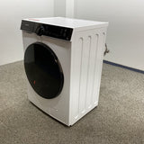 Inventum wasmachine VWM8010W - 8kg 