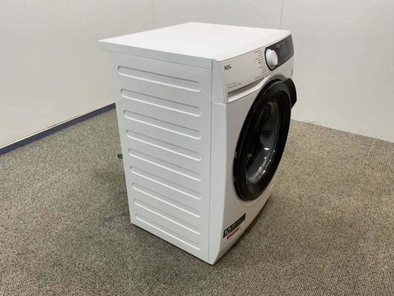 AEG wasmachine LR9586BN4 - 9000 serie - NL/FR
